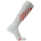UYN Natyon 3.0 Ski-Funktionswäsche Set T020 - austria XS / 39-41