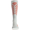 UYN Natyon 3.0 Ski-Funktionswäsche Set T020 - austria XS / 39-41