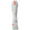 UYN Natyon 3.0 Ski-Funktionswäsche Set T020 - austria XS / 39-41