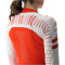 UYN Natyon 3.0 Ski-Funktionswäsche Set T020 - austria XS / 39-41