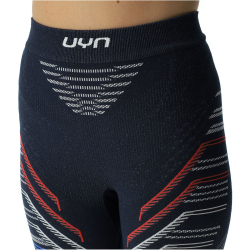 UYN Natyon 3.0 Ski-Funktionswäsche Set T122 - great britain XS / 39-41