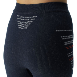 UYN Natyon 3.0 Ski-Funktionswäsche Set T122 - great britain XS / 39-41