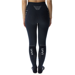 UYN Natyon 3.0 Ski-Funktionswäsche Set T122 - great britain XS / 39-41