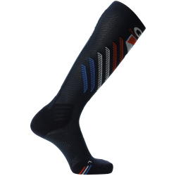UYN Natyon 3.0 Ski-Funktionswäsche Set T122 - great britain XS / 39-41
