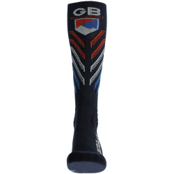 UYN Natyon 3.0 Ski-Funktionswäsche Set T122 - great britain XS / 39-41