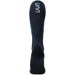 UYN Natyon 3.0 Ski-Funktionswäsche Set T122 - great britain XS / 39-41