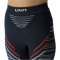 UYN Natyon 3.0 Ski-Funktionswäsche Set T122 - great britain XS / 39-41