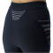 UYN Natyon 3.0 Ski-Funktionswäsche Set T122 - great britain XS / 39-41