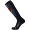 UYN Natyon 3.0 Ski-Funktionswäsche Set T122 - great britain XS / 39-41