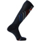 UYN Natyon 3.0 Ski-Funktionswäsche Set T122 - great britain XS / 39-41