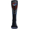UYN Natyon 3.0 Ski-Funktionswäsche Set T122 - great britain XS / 39-41