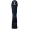 UYN Natyon 3.0 Ski-Funktionswäsche Set T122 - great britain XS / 39-41