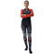 UYN Natyon 3.0 Ski-Funktionswäsche Set T122 - great britain XS / 39-41