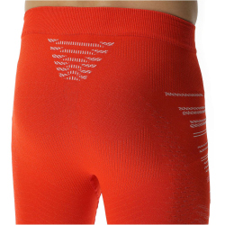 UYN Natyon 3.0 Ski-Funktionswäsche Set T021 - switzerland XS / 35-38