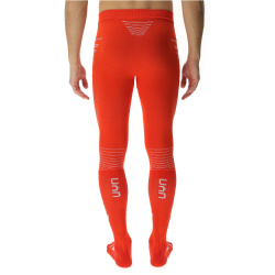 UYN Natyon 3.0 Ski-Funktionswäsche Set T021 - switzerland XS / 35-38