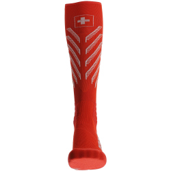 UYN Natyon 3.0 Ski-Funktionswäsche Set T021 - switzerland XS / 35-38