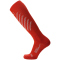 UYN Natyon 3.0 Ski-Funktionswäsche Set T021 - switzerland XS / 35-38