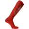 UYN Natyon 3.0 Ski-Funktionswäsche Set T021 - switzerland XS / 35-38