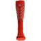 UYN Natyon 3.0 Ski-Funktionswäsche Set T021 - switzerland XS / 35-38