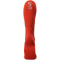 UYN Natyon 3.0 Ski-Funktionswäsche Set T021 - switzerland XS / 35-38