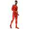 UYN Natyon 3.0 Ski-Funktionswäsche Set T021 - switzerland XS / 35-38
