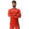 UYN Natyon 3.0 Ski-Funktionswäsche Set T021 - switzerland XS / 35-38