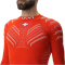 UYN Natyon 3.0 Ski-Funktionswäsche Set T021 - switzerland XS / 35-38
