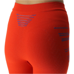 UYN Natyon 3.0 Ski-Funktionswäsche Set T026 - norway XS / 35-38
