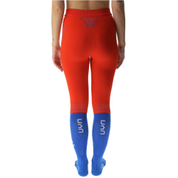 UYN Natyon 3.0 Ski-Funktionswäsche Set T026 - norway XS / 35-38