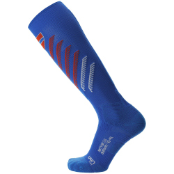 UYN Natyon 3.0 Ski-Funktionswäsche Set T026 - norway XS / 35-38