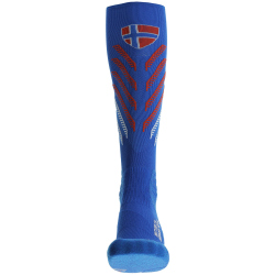 UYN Natyon 3.0 Ski-Funktionswäsche Set T026 - norway XS / 35-38