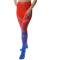 UYN Natyon 3.0 Ski-Funktionswäsche Set T026 - norway XS / 35-38