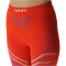 UYN Natyon 3.0 Ski-Funktionswäsche Set T026 - norway XS / 35-38