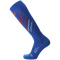 UYN Natyon 3.0 Ski-Funktionswäsche Set T026 - norway XS / 35-38