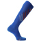 UYN Natyon 3.0 Ski-Funktionswäsche Set T026 - norway XS / 35-38