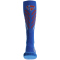 UYN Natyon 3.0 Ski-Funktionswäsche Set T026 - norway XS / 35-38