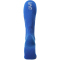 UYN Natyon 3.0 Ski-Funktionswäsche Set T026 - norway XS / 35-38