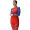 UYN Natyon 3.0 Ski-Funktionswäsche Set T026 - norway XS / 35-38
