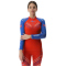 UYN Natyon 3.0 Ski-Funktionswäsche Set T026 - norway XS / 35-38