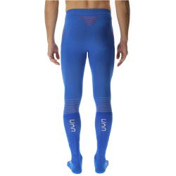 UYN Natyon 3.0 Ski-Funktionswäsche Set T025 - usa XS / 35-38