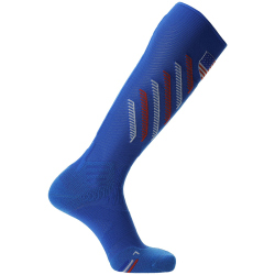 UYN Natyon 3.0 Ski-Funktionswäsche Set T025 - usa XS / 35-38
