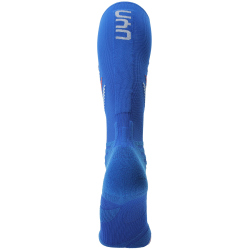 UYN Natyon 3.0 Ski-Funktionswäsche Set T025 - usa XS / 35-38
