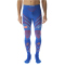 UYN Natyon 3.0 Ski-Funktionswäsche Set T025 - usa XS / 35-38