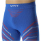 UYN Natyon 3.0 Ski-Funktionswäsche Set T025 - usa XS / 35-38