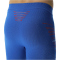 UYN Natyon 3.0 Ski-Funktionswäsche Set T025 - usa XS / 35-38