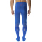 UYN Natyon 3.0 Ski-Funktionswäsche Set T025 - usa XS / 35-38