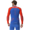 UYN Natyon 3.0 Ski-Funktionswäsche Set T025 - usa XS / 35-38