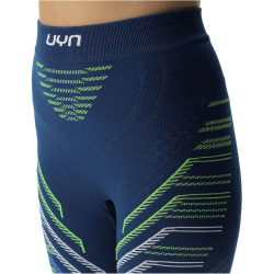 UYN Natyon 3.0 Ski-Funktionswäsche Set T090 - slovenia XS / 35-38