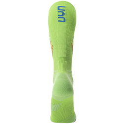 UYN Natyon 3.0 Ski-Funktionswäsche Set T090 - slovenia XS / 35-38