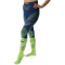 UYN Natyon 3.0 Ski-Funktionswäsche Set T090 - slovenia XS / 35-38